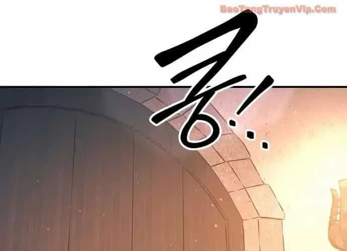 Trở Thành Hung Thần Trong Trò Chơi Thủ Thành - Chương 150 - ảnh 242