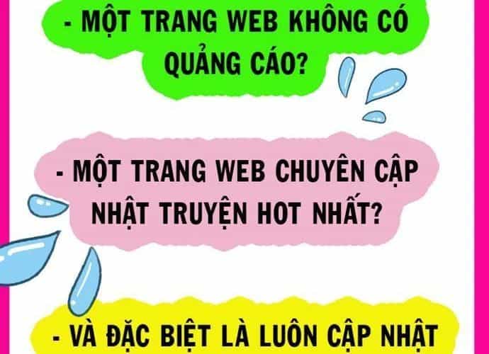 Trở Thành Hung Thần Trong Trò Chơi Thủ Thành - Chương 150 - ảnh 254
