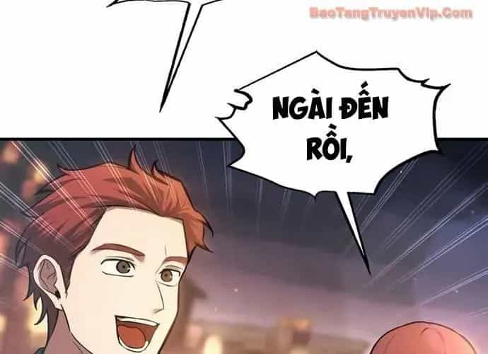 Trở Thành Hung Thần Trong Trò Chơi Thủ Thành - Chương 150 - ảnh 52