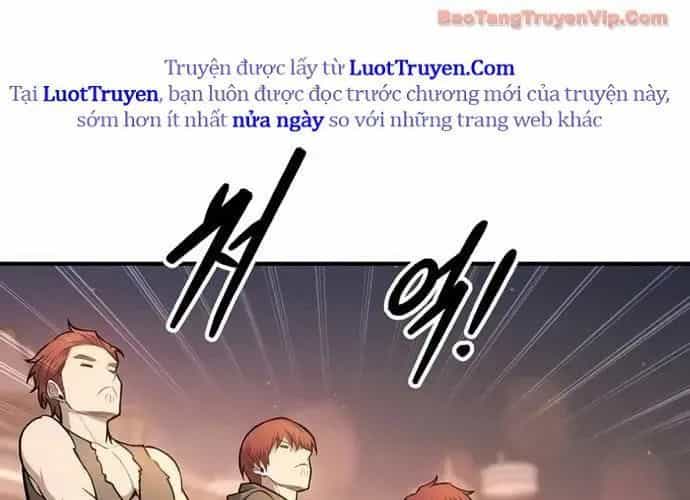 Trở Thành Hung Thần Trong Trò Chơi Thủ Thành - Chương 150 - ảnh 58
