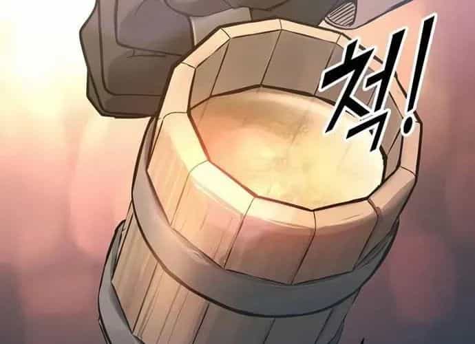 Trở Thành Hung Thần Trong Trò Chơi Thủ Thành - Chương 150 - ảnh 74