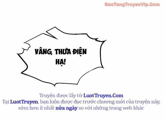 Trở Thành Hung Thần Trong Trò Chơi Thủ Thành - Chương 150 - ảnh 76