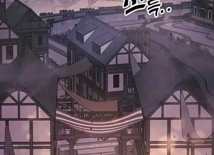 Trở Thành Hung Thần Trong Trò Chơi Thủ Thành - Chương 150 - ảnh 8