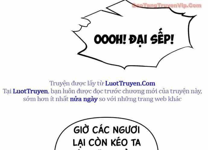 Trở Thành Hung Thần Trong Trò Chơi Thủ Thành - Chương 150 - ảnh 88