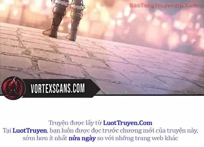 Trở Thành Hung Thần Trong Trò Chơi Thủ Thành - Chương 150 - ảnh 94