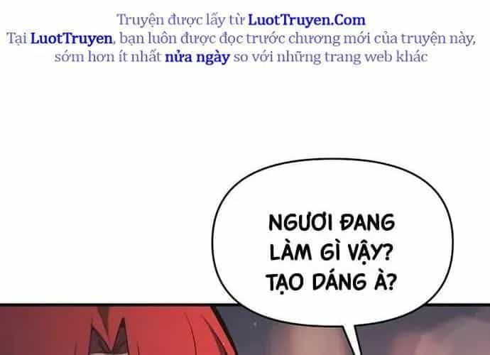 Trở Thành Hung Thần Trong Trò Chơi Thủ Thành - Chương 150 - ảnh 95