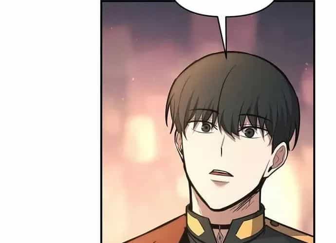 Trở Thành Hung Thần Trong Trò Chơi Thủ Thành - Chương 150 - ảnh 98