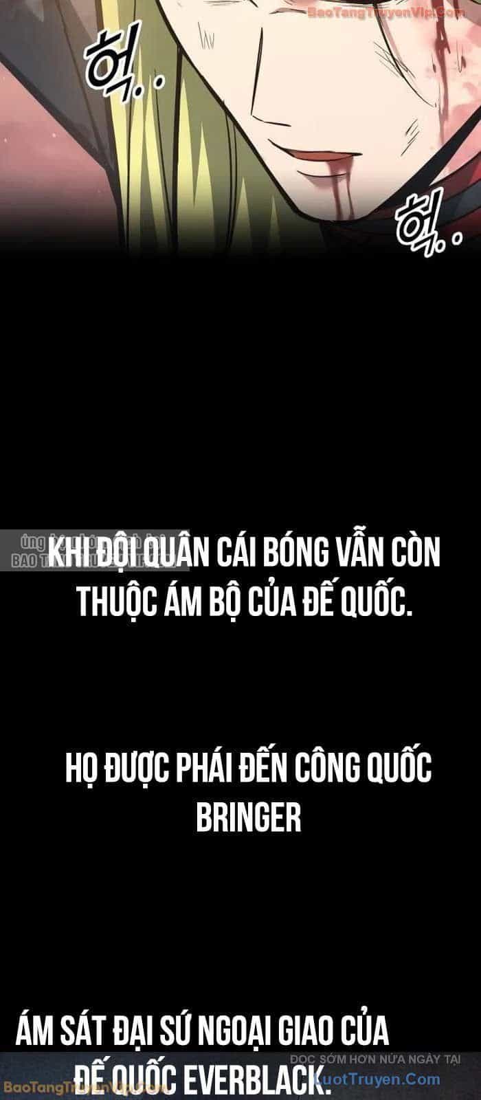 Trở Thành Hung Thần Trong Trò Chơi Thủ Thành - Chương 151 - ảnh 28