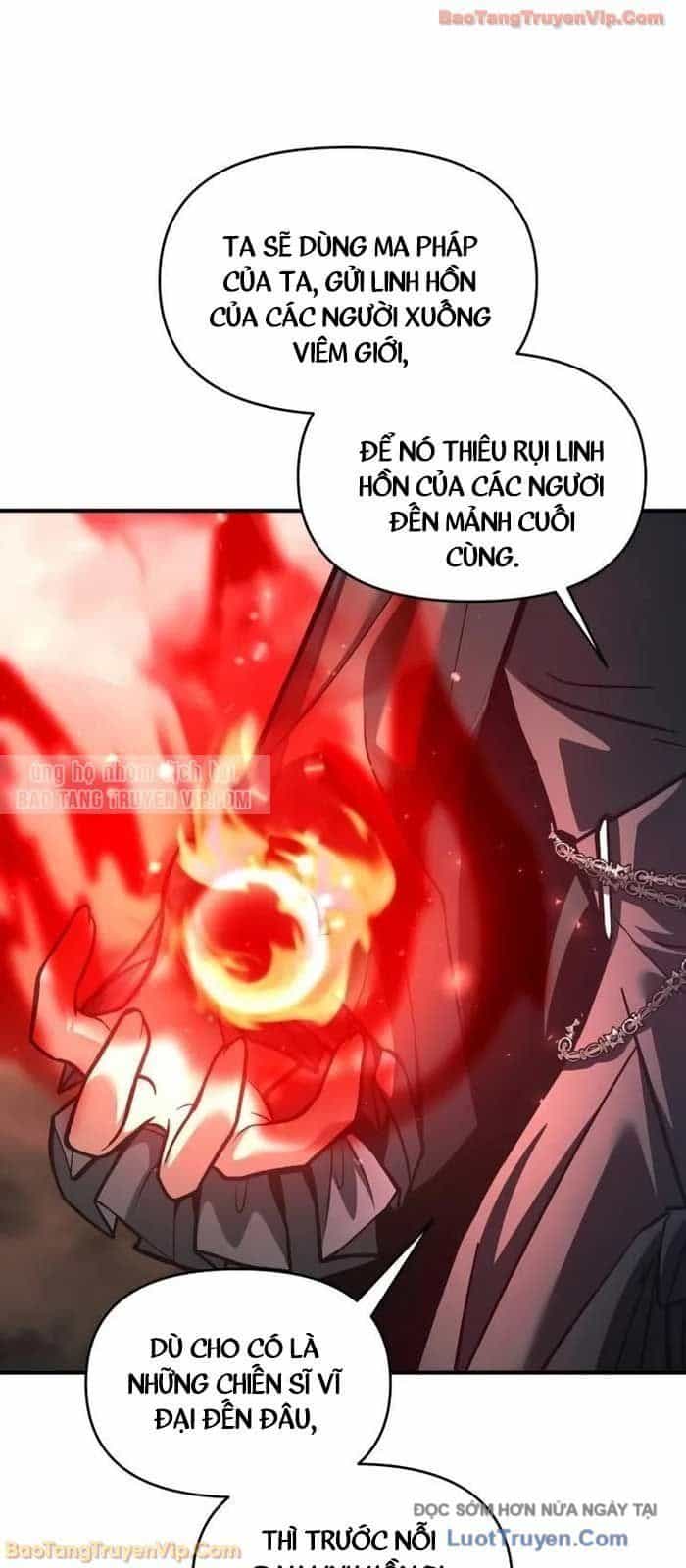 Trở Thành Hung Thần Trong Trò Chơi Thủ Thành - Chương 151 - ảnh 39