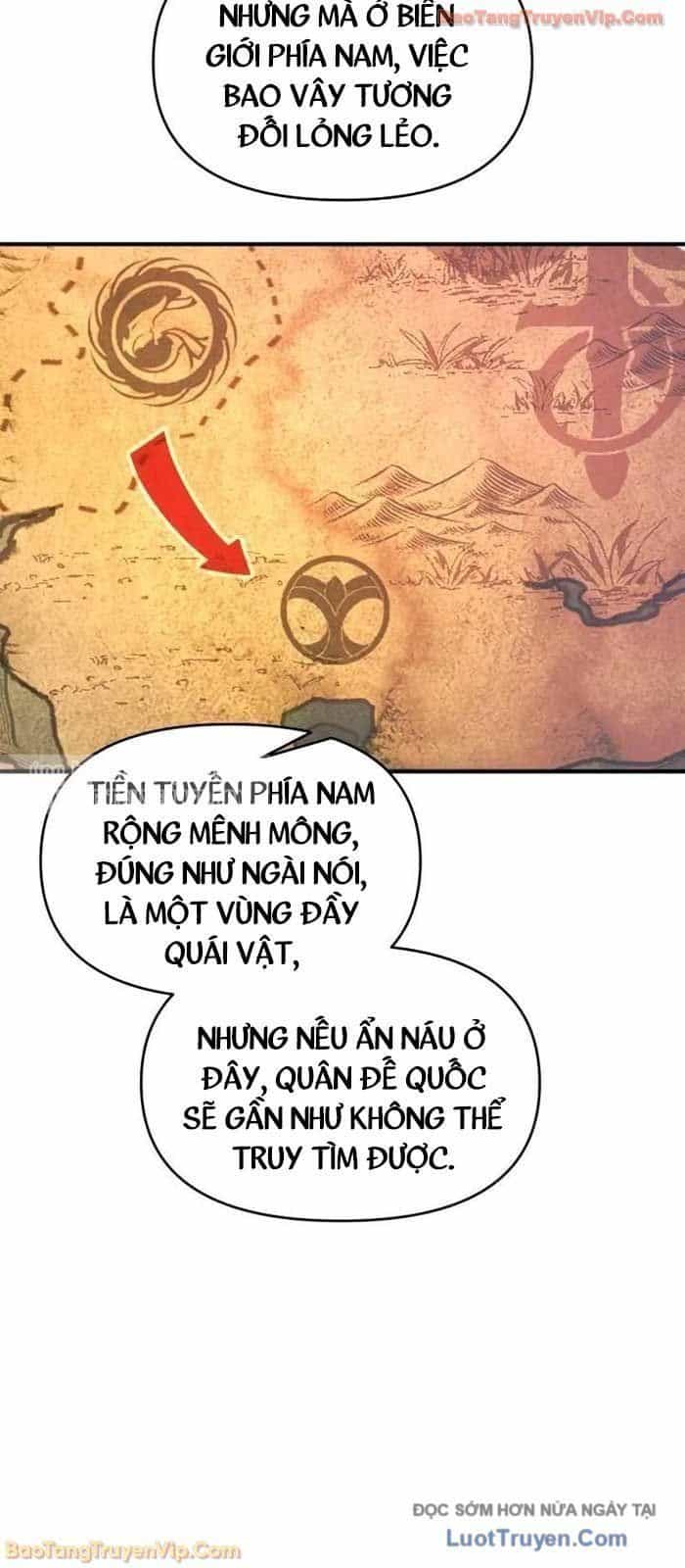 Trở Thành Hung Thần Trong Trò Chơi Thủ Thành - Chương 151 - ảnh 53