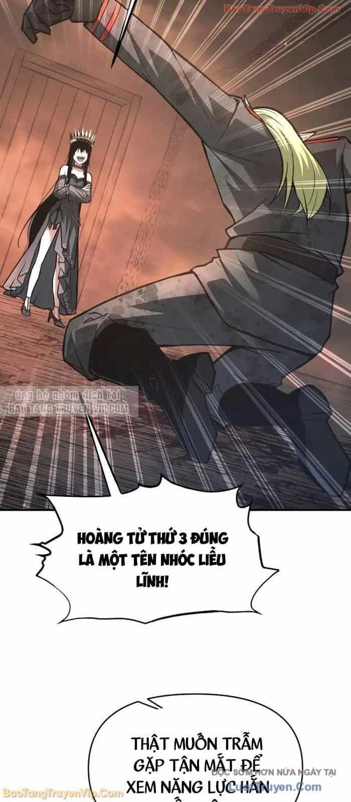 Trở Thành Hung Thần Trong Trò Chơi Thủ Thành - Chương 151 - ảnh 66
