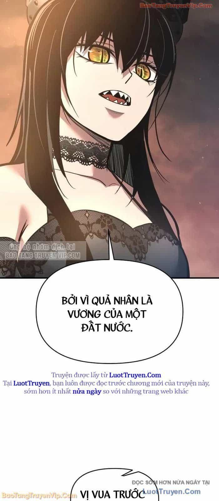 Trở Thành Hung Thần Trong Trò Chơi Thủ Thành - Chương 151 - ảnh 69