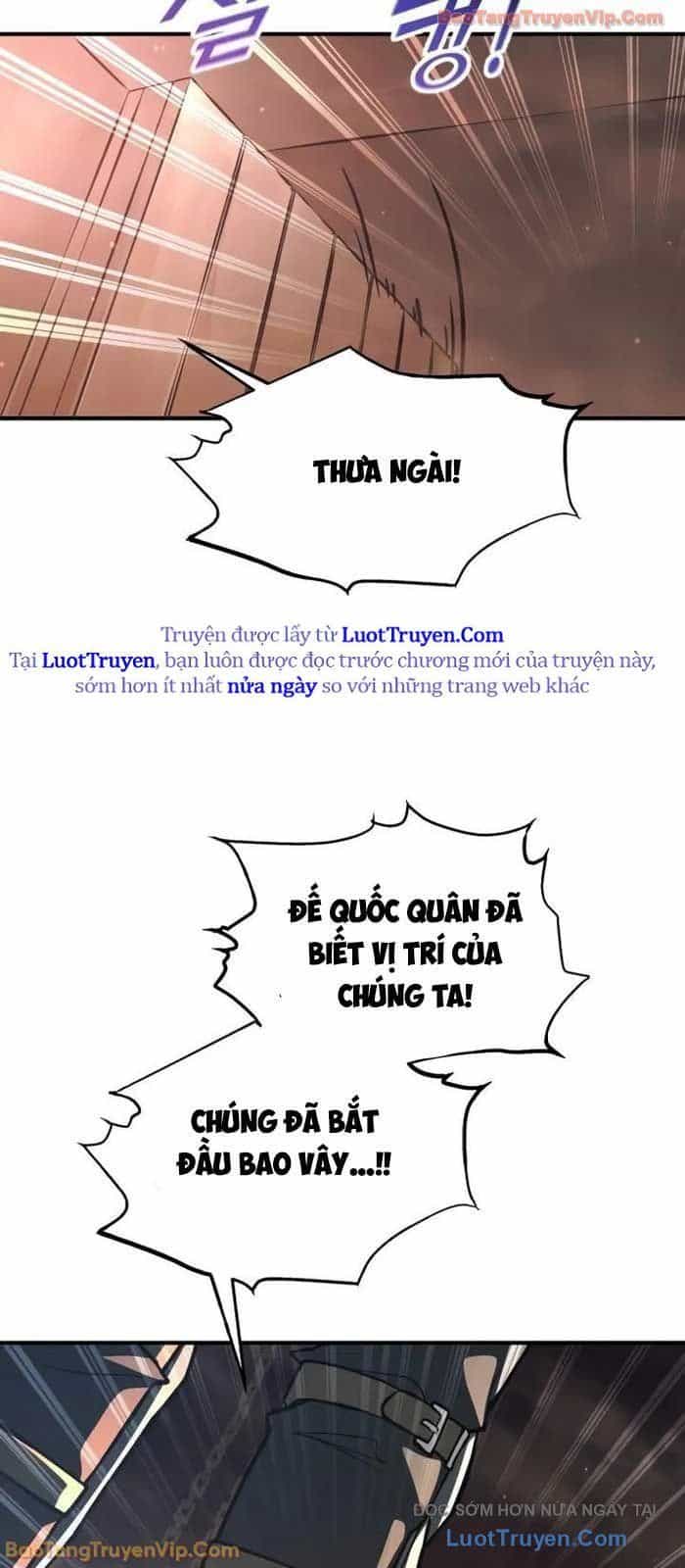Trở Thành Hung Thần Trong Trò Chơi Thủ Thành - Chương 151 - ảnh 74