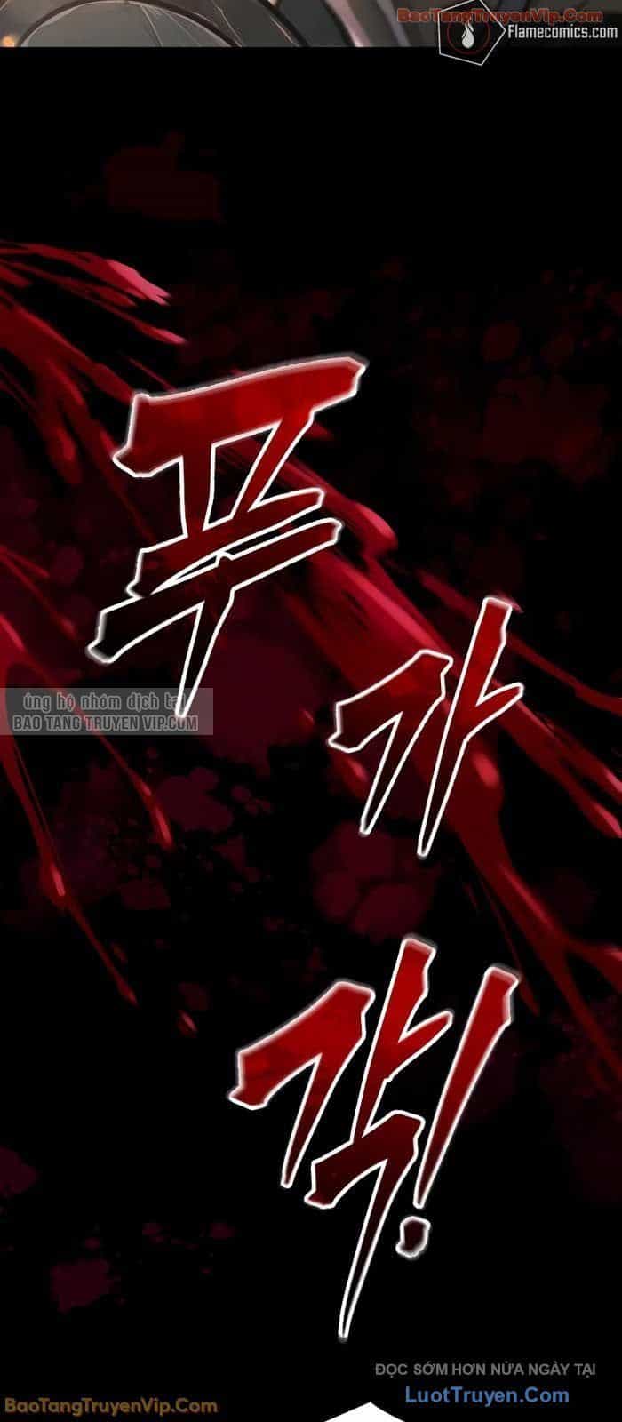 Trở Thành Hung Thần Trong Trò Chơi Thủ Thành - Chương 152 - ảnh 21