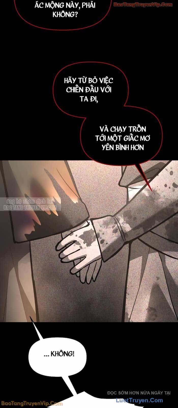 Trở Thành Hung Thần Trong Trò Chơi Thủ Thành - Chương 152 - ảnh 39