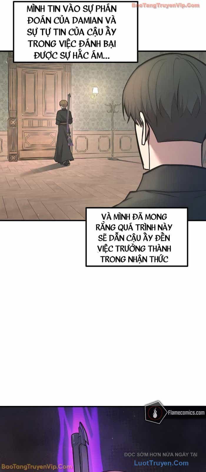 Trở Thành Hung Thần Trong Trò Chơi Thủ Thành - Chương 152 - ảnh 63