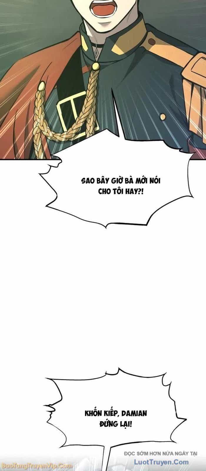 Trở Thành Hung Thần Trong Trò Chơi Thủ Thành - Chương 153 - ảnh 34