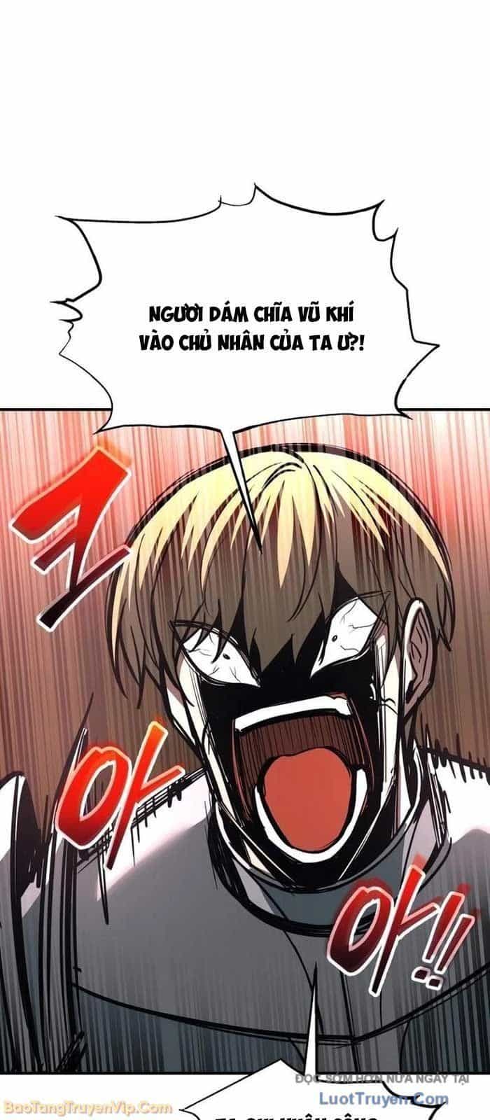 Trở Thành Hung Thần Trong Trò Chơi Thủ Thành - Chương 153 - ảnh 48