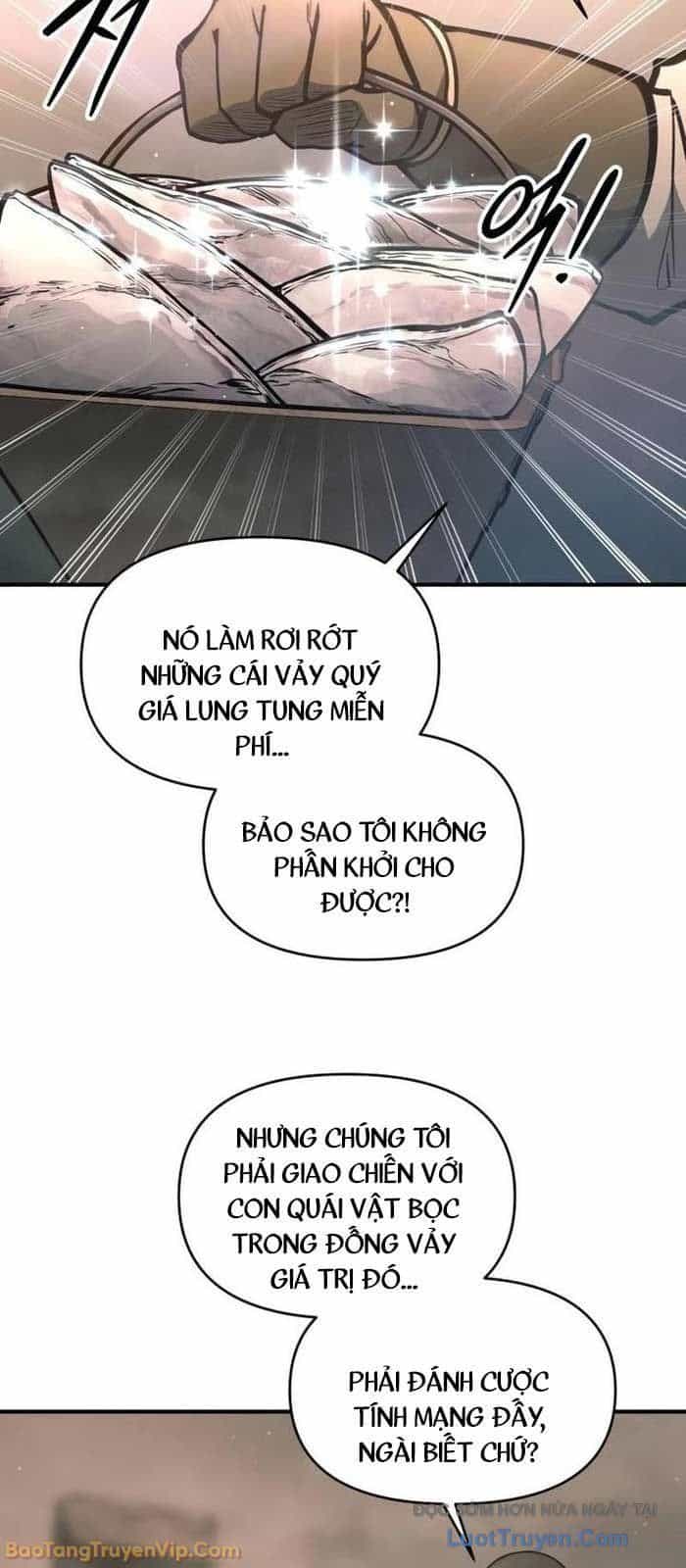 Trở Thành Hung Thần Trong Trò Chơi Thủ Thành - Chương 153 - ảnh 7