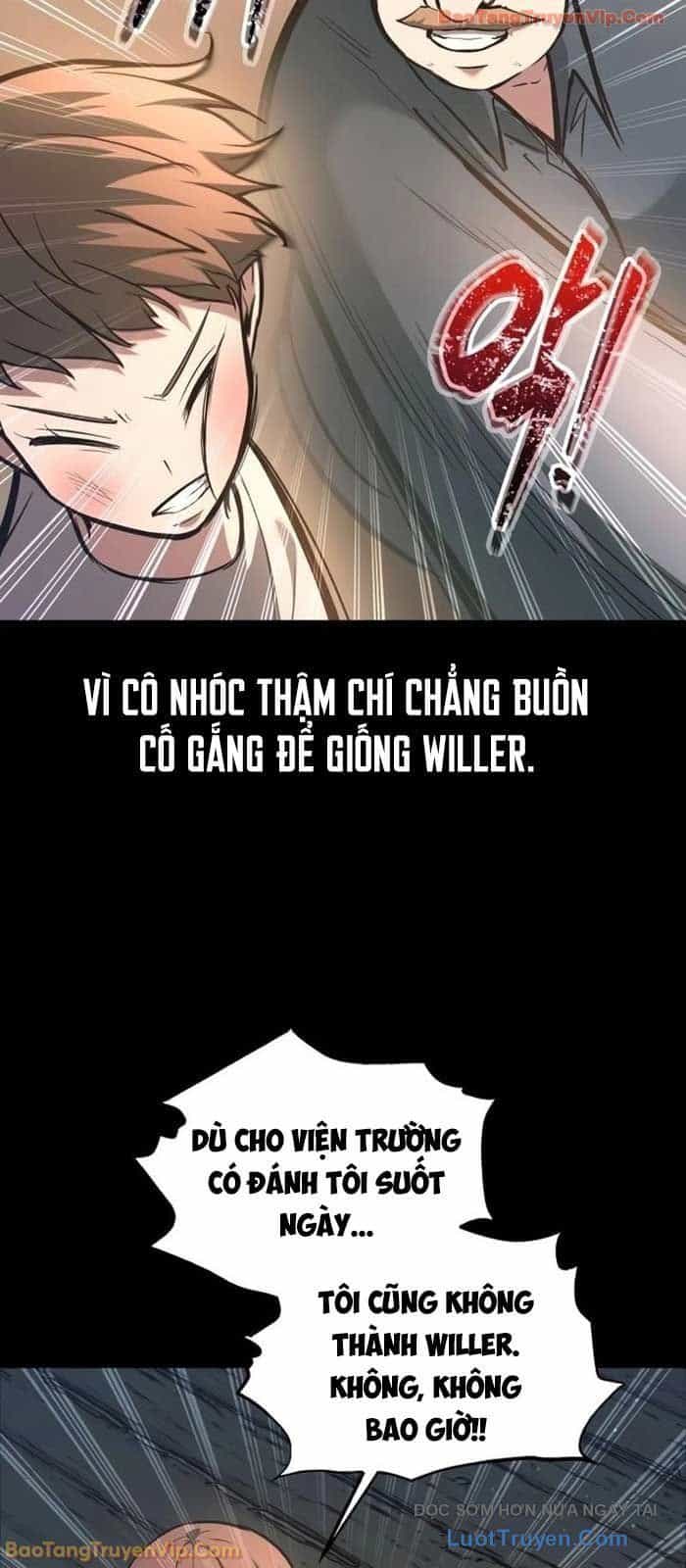 Trở Thành Hung Thần Trong Trò Chơi Thủ Thành - Chương 154 - ảnh 12