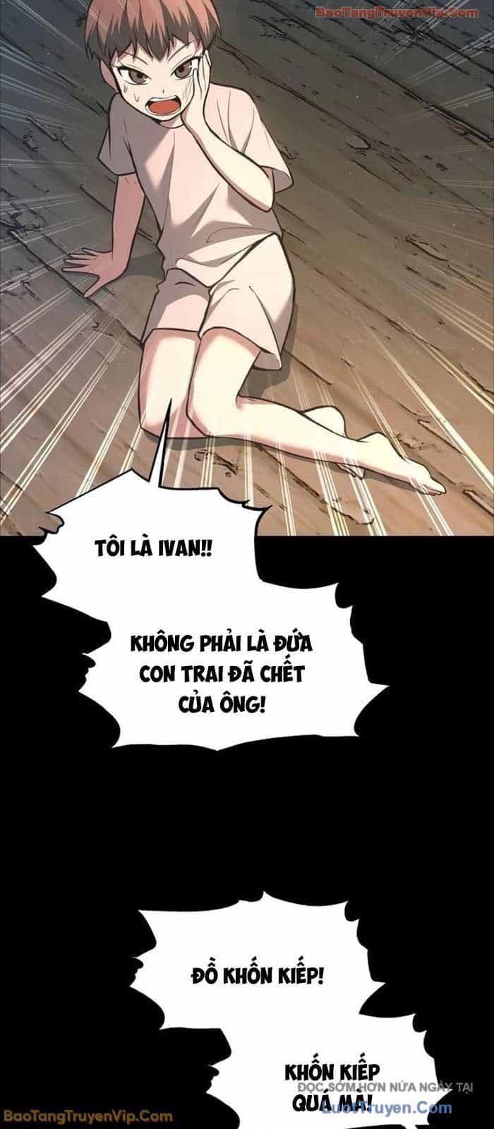Trở Thành Hung Thần Trong Trò Chơi Thủ Thành - Chương 154 - ảnh 13
