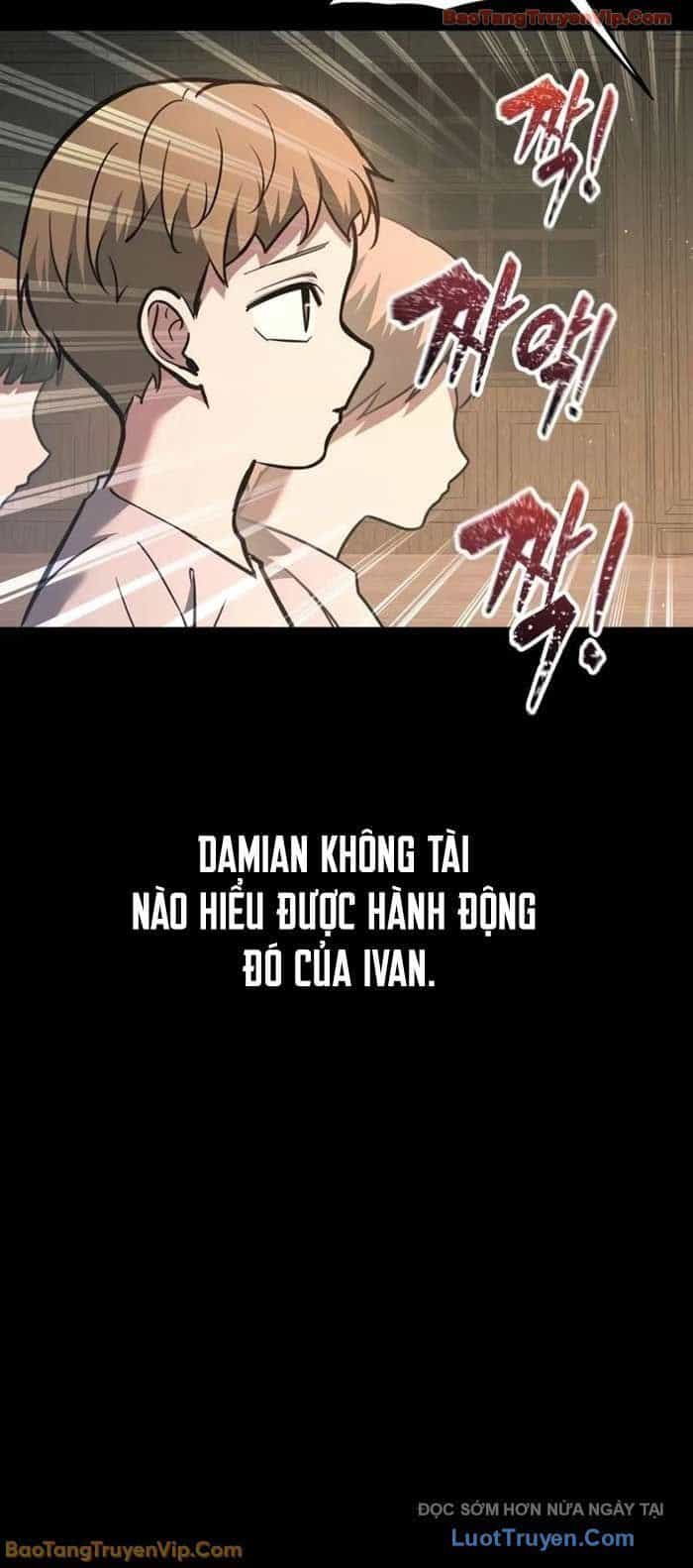 Trở Thành Hung Thần Trong Trò Chơi Thủ Thành - Chương 154 - ảnh 14