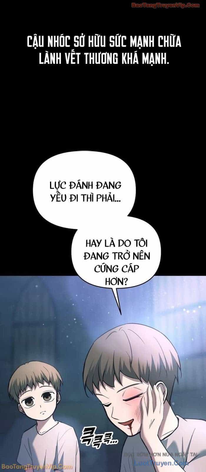 Trở Thành Hung Thần Trong Trò Chơi Thủ Thành - Chương 154 - ảnh 20