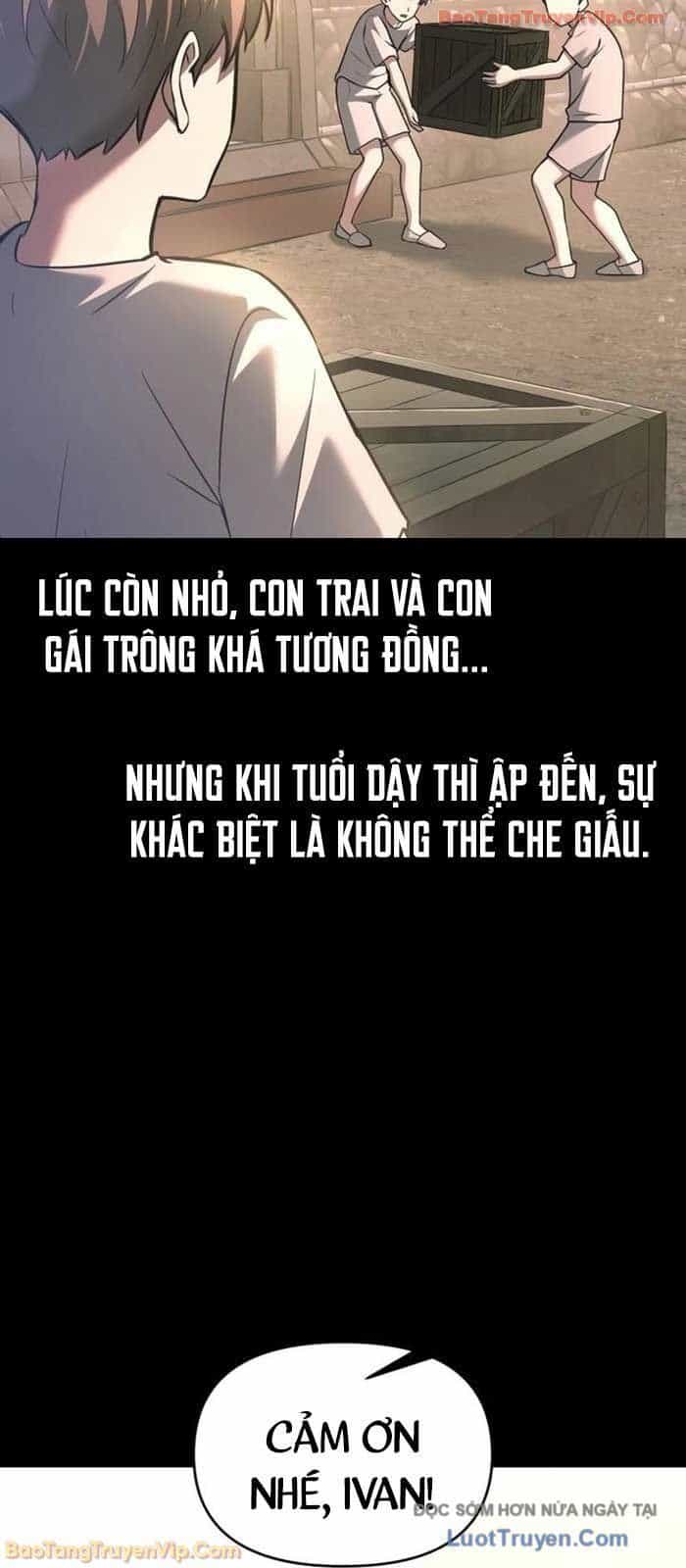 Trở Thành Hung Thần Trong Trò Chơi Thủ Thành - Chương 154 - ảnh 27