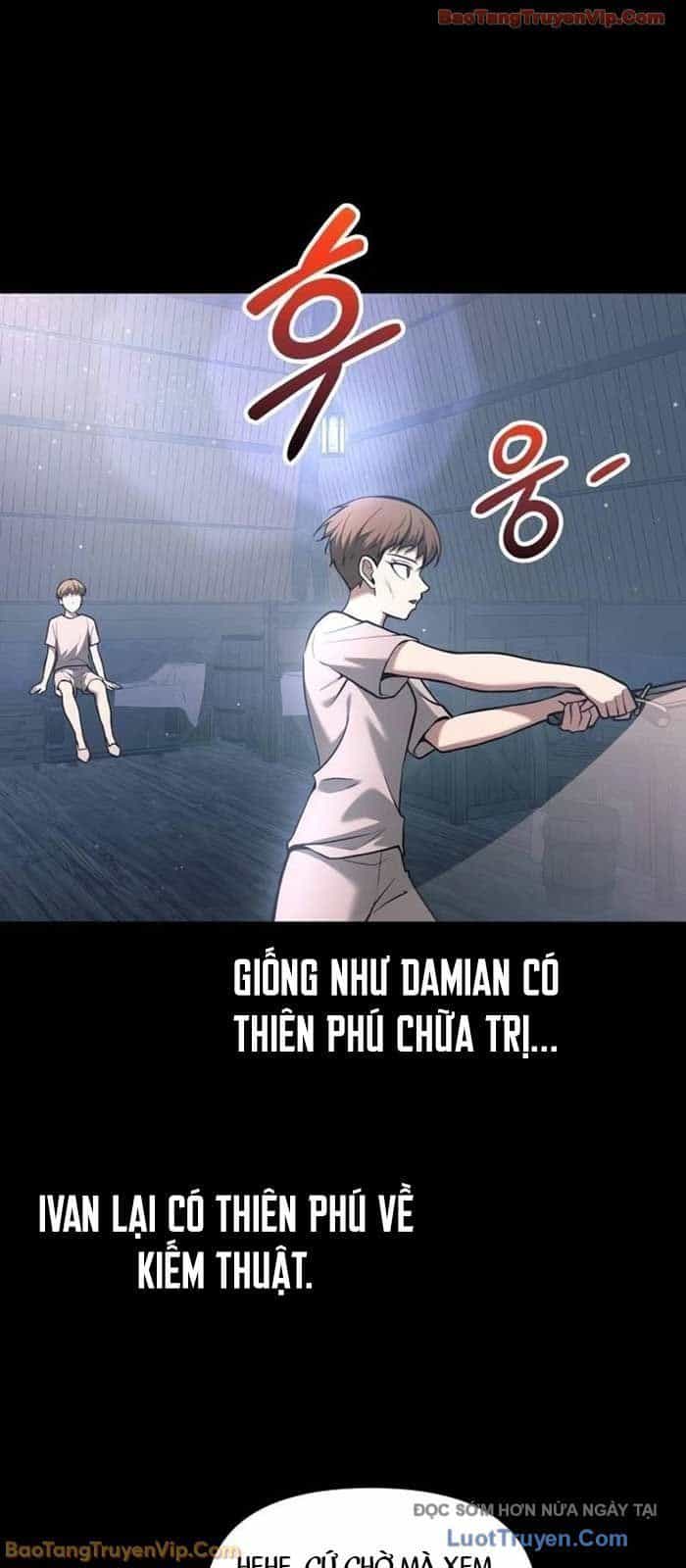 Trở Thành Hung Thần Trong Trò Chơi Thủ Thành - Chương 154 - ảnh 29