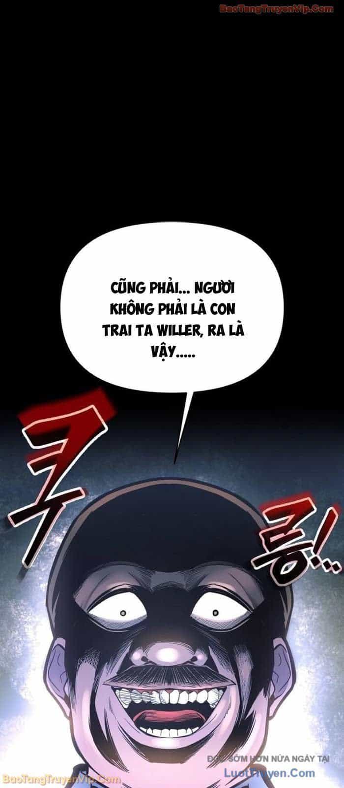 Trở Thành Hung Thần Trong Trò Chơi Thủ Thành - Chương 154 - ảnh 41