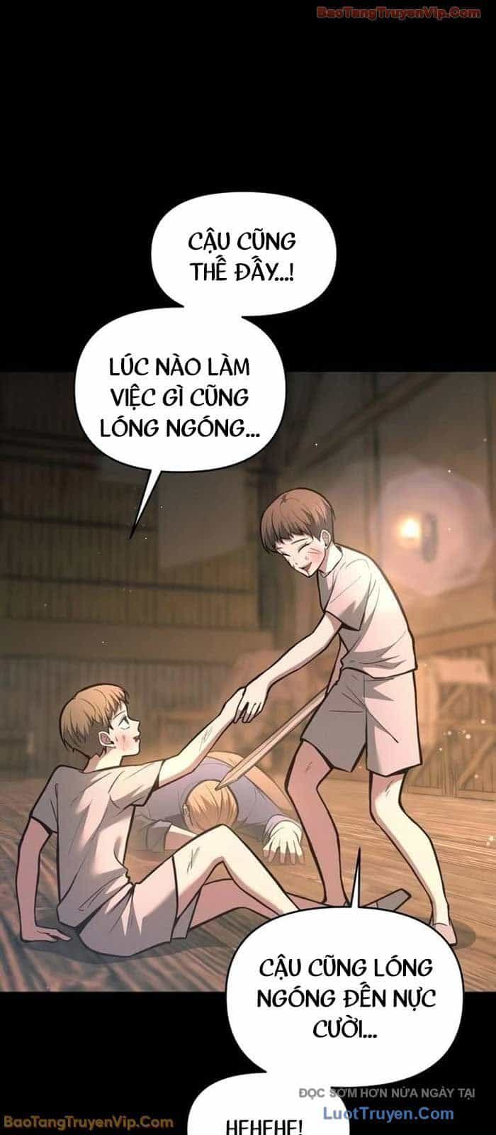 Trở Thành Hung Thần Trong Trò Chơi Thủ Thành - Chương 154 - ảnh 61