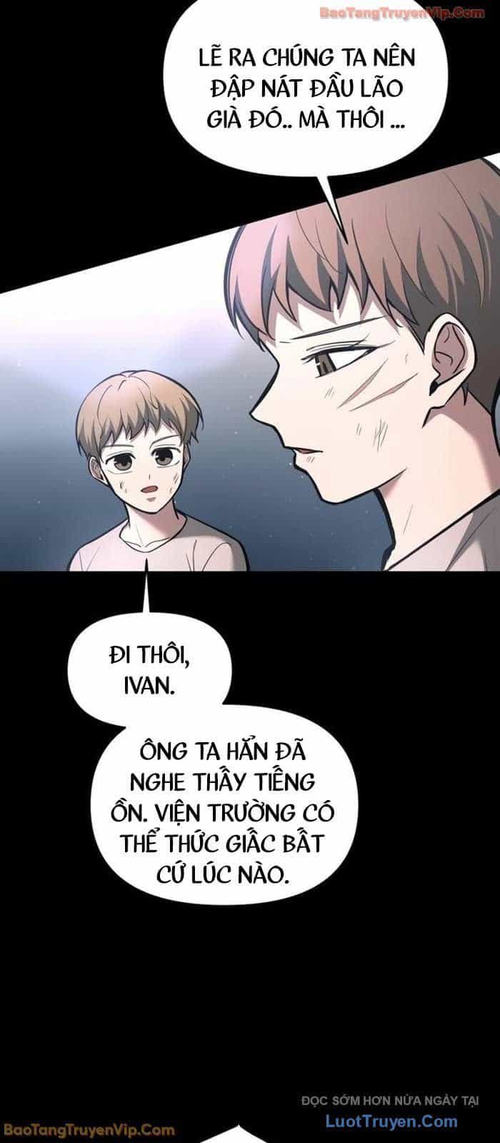 Trở Thành Hung Thần Trong Trò Chơi Thủ Thành - Chương 154 - ảnh 69