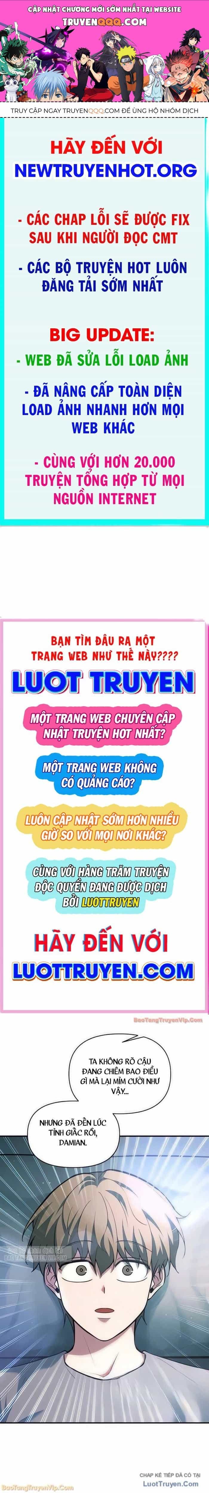 Trở Thành Hung Thần Trong Trò Chơi Thủ Thành - Chương 155 - ảnh 1