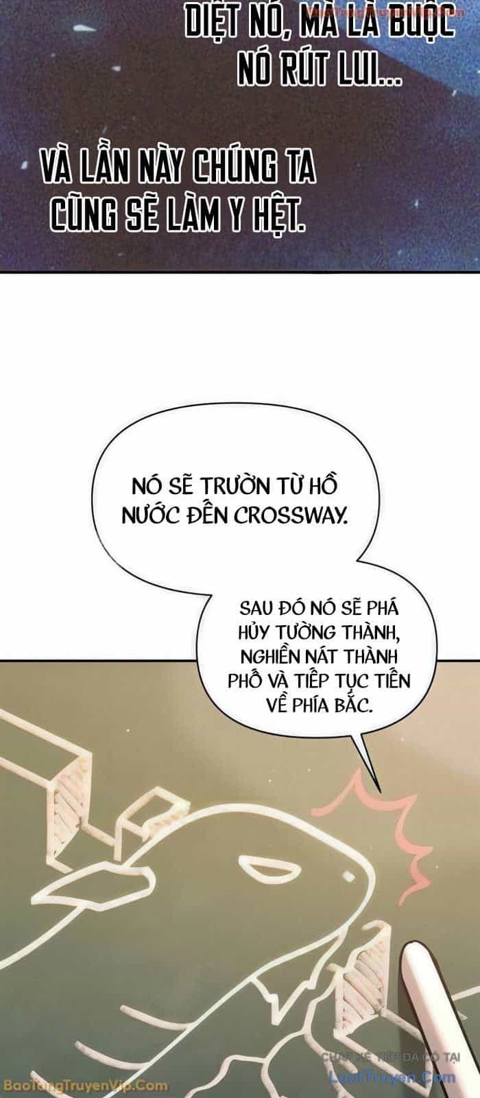 Trở Thành Hung Thần Trong Trò Chơi Thủ Thành - Chương 155 - ảnh 13