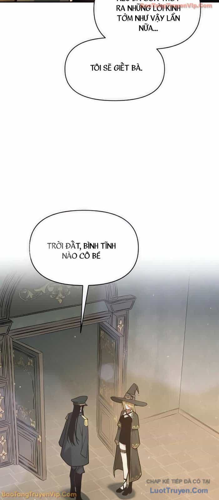 Trở Thành Hung Thần Trong Trò Chơi Thủ Thành - Chương 155 - ảnh 39