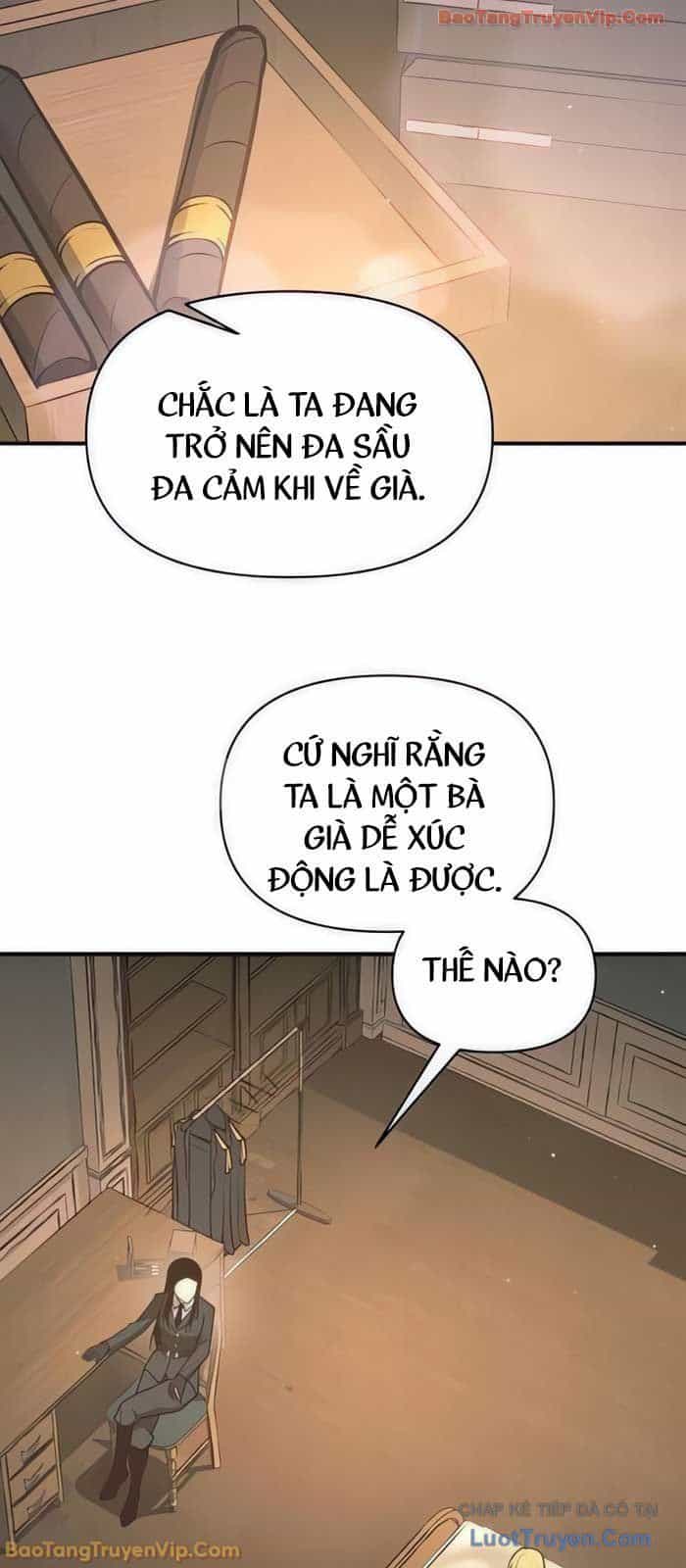 Trở Thành Hung Thần Trong Trò Chơi Thủ Thành - Chương 155 - ảnh 75