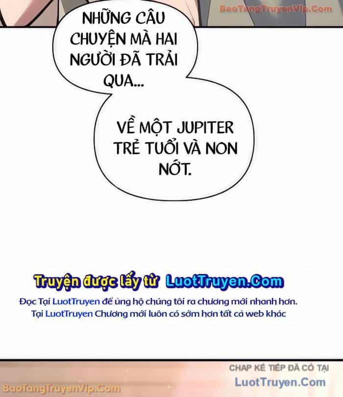 Trở Thành Hung Thần Trong Trò Chơi Thủ Thành - Chương 155 - ảnh 78