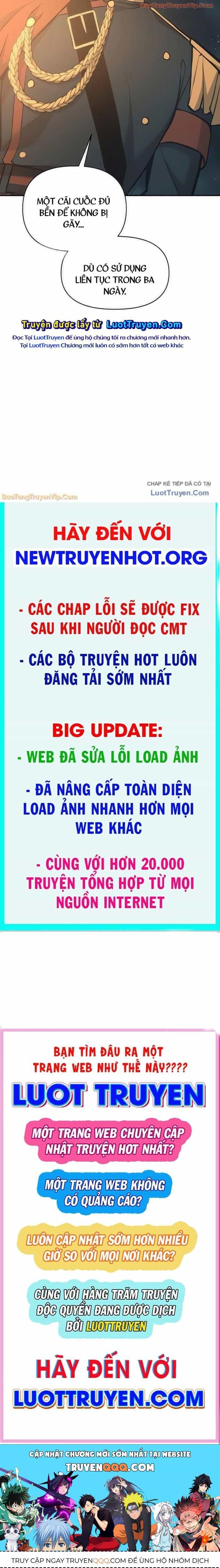 Trở Thành Hung Thần Trong Trò Chơi Thủ Thành - Chương 155 - ảnh 83