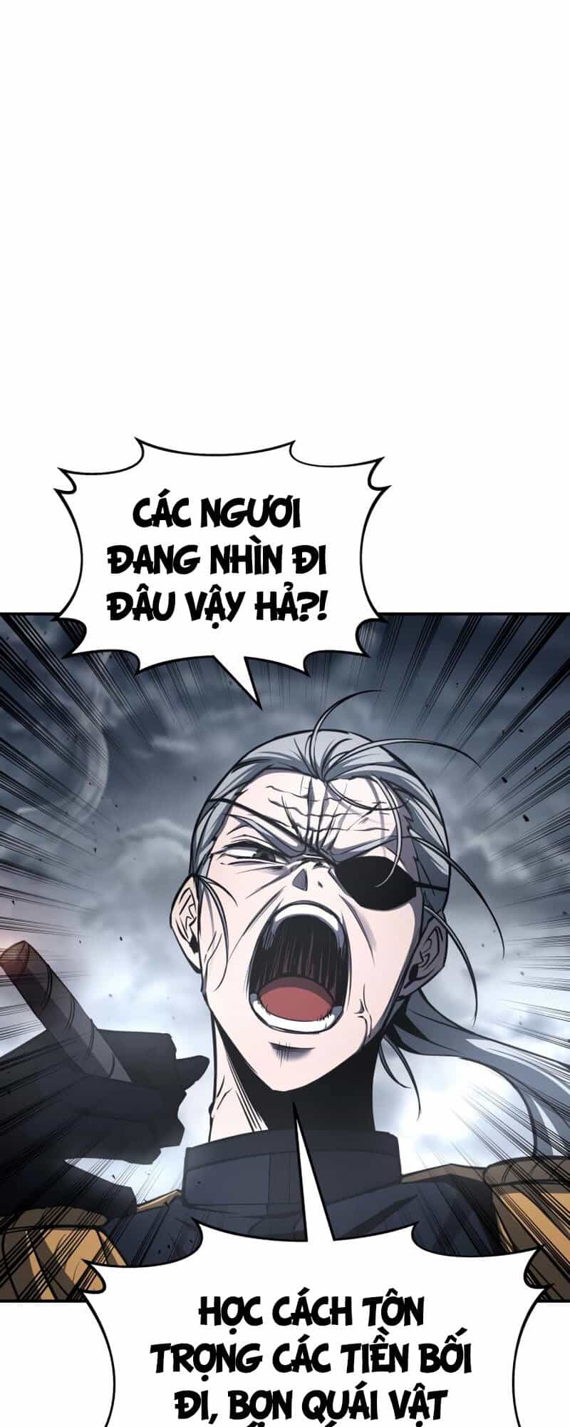 Trở Thành Hung Thần Trong Trò Chơi Thủ Thành - Chương 15 - ảnh 22