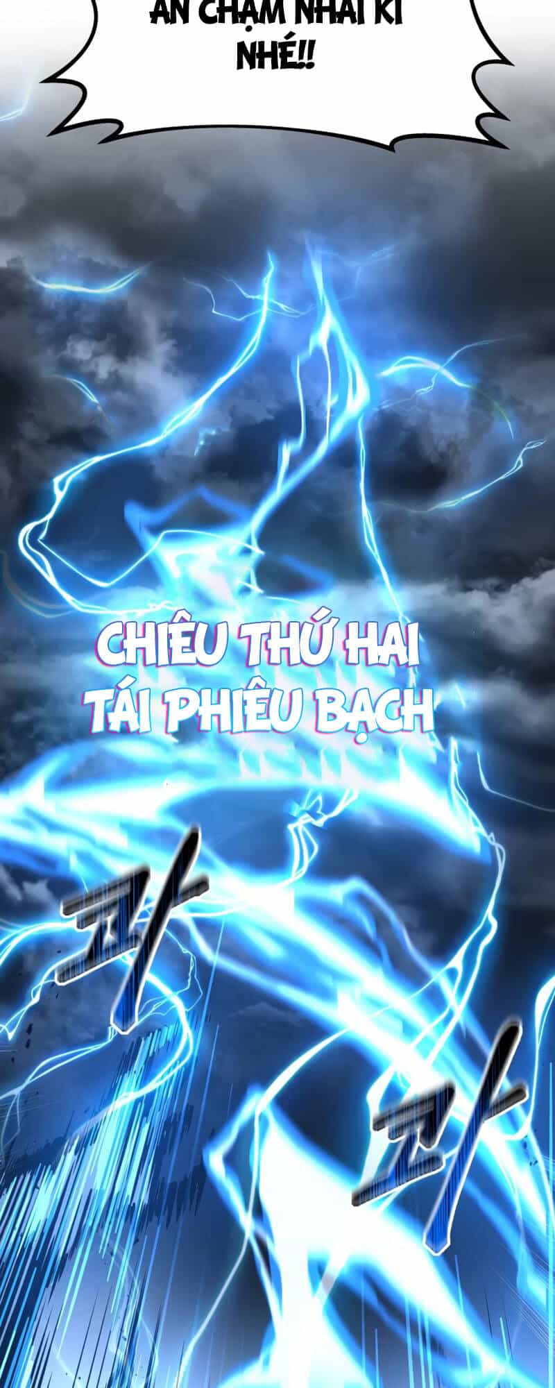 Trở Thành Hung Thần Trong Trò Chơi Thủ Thành - Chương 15 - ảnh 29