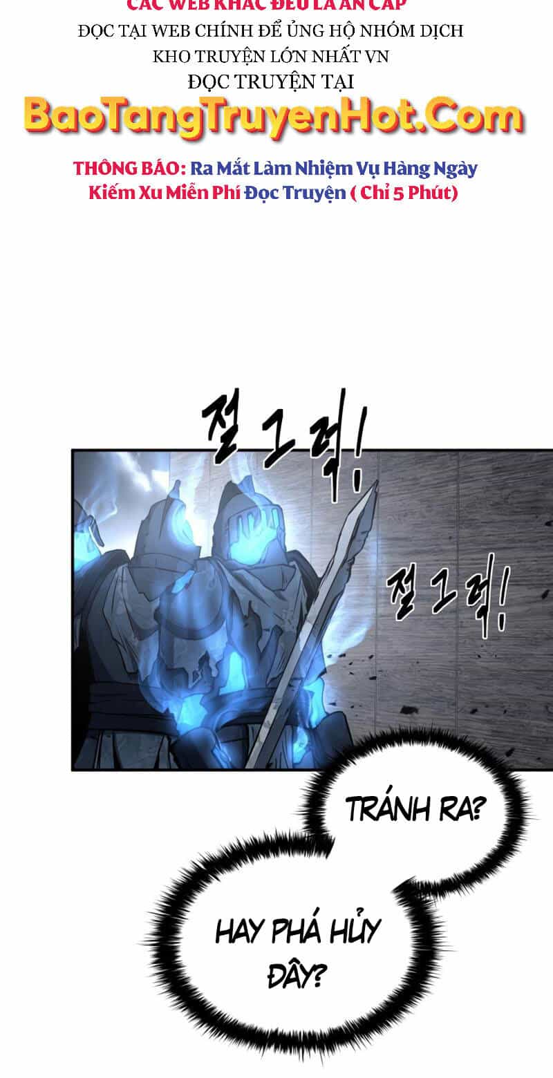 Trở Thành Hung Thần Trong Trò Chơi Thủ Thành - Chương 15 - ảnh 58