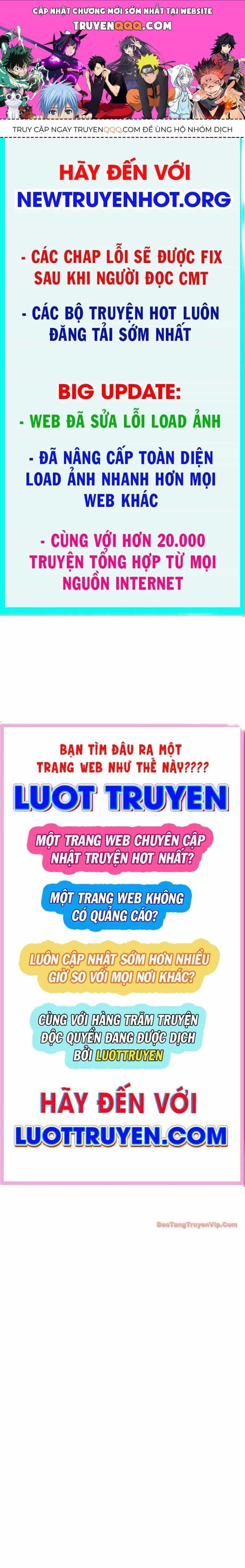 Trở Thành Hung Thần Trong Trò Chơi Thủ Thành - Chương 156 - ảnh 1