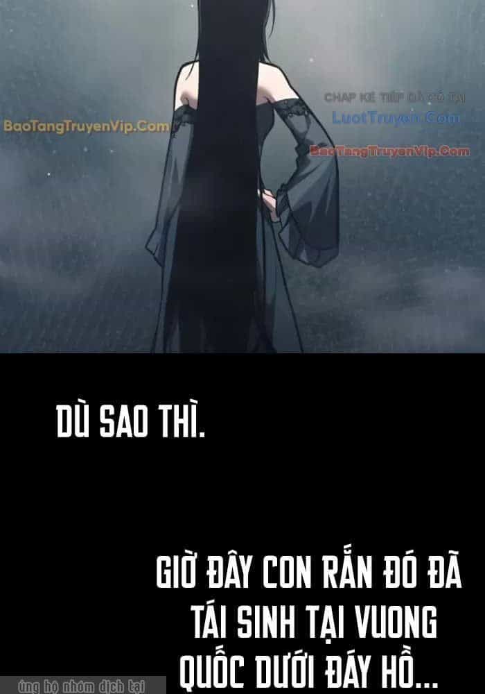 Trở Thành Hung Thần Trong Trò Chơi Thủ Thành - Chương 156 - ảnh 12