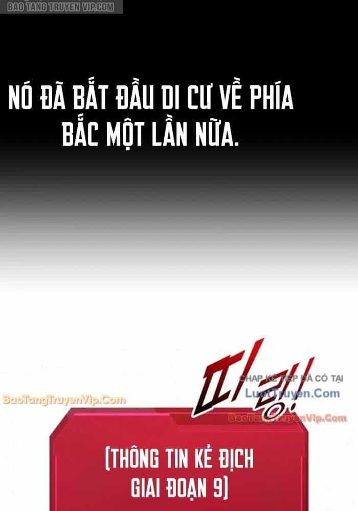 Trở Thành Hung Thần Trong Trò Chơi Thủ Thành - Chương 156 - ảnh 13