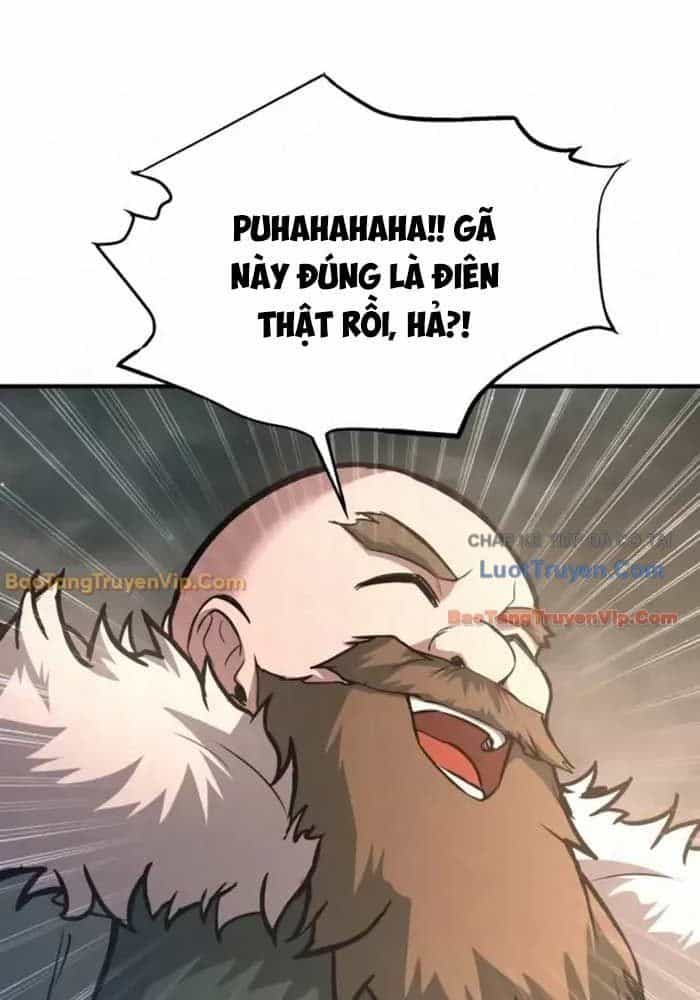 Trở Thành Hung Thần Trong Trò Chơi Thủ Thành - Chương 156 - ảnh 2