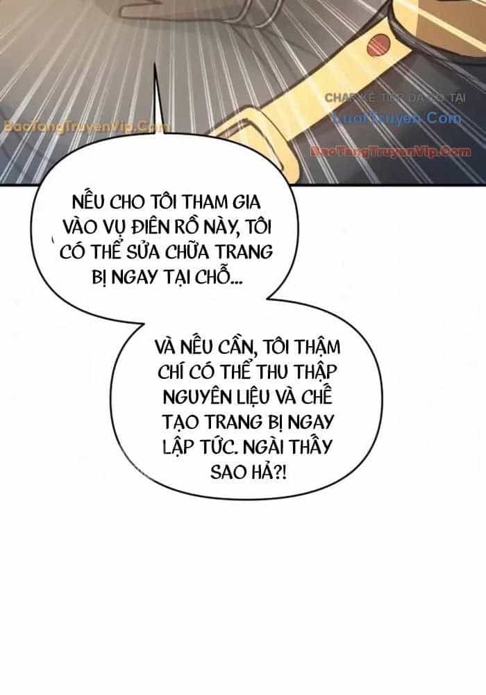 Trở Thành Hung Thần Trong Trò Chơi Thủ Thành - Chương 156 - ảnh 26