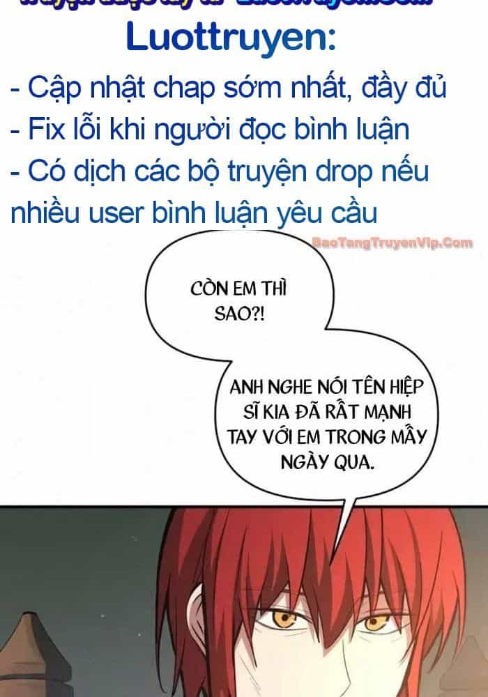 Trở Thành Hung Thần Trong Trò Chơi Thủ Thành - Chương 156 - ảnh 38