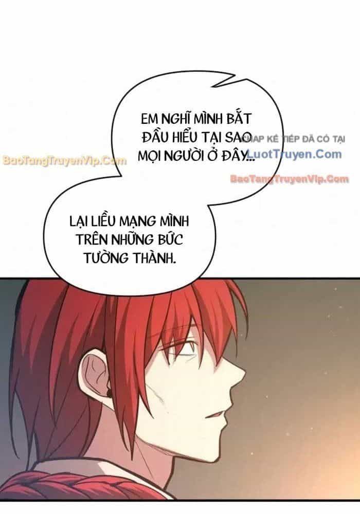 Trở Thành Hung Thần Trong Trò Chơi Thủ Thành - Chương 156 - ảnh 46