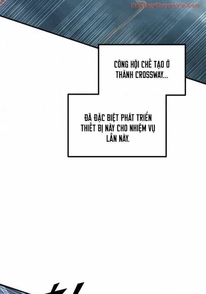 Trở Thành Hung Thần Trong Trò Chơi Thủ Thành - Chương 157 - ảnh 17