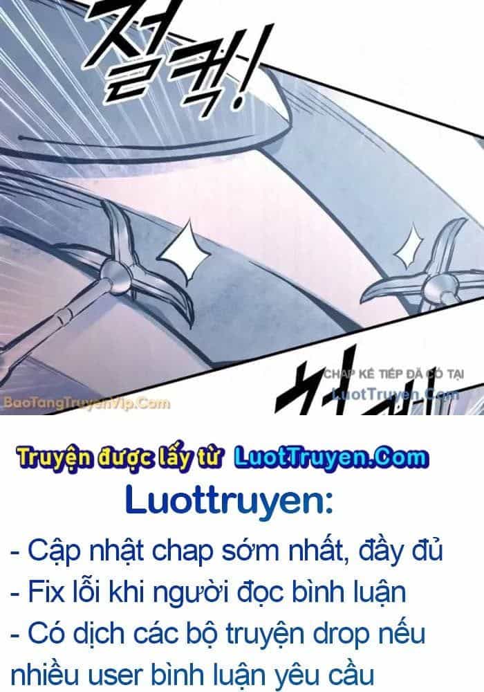 Trở Thành Hung Thần Trong Trò Chơi Thủ Thành - Chương 157 - ảnh 18